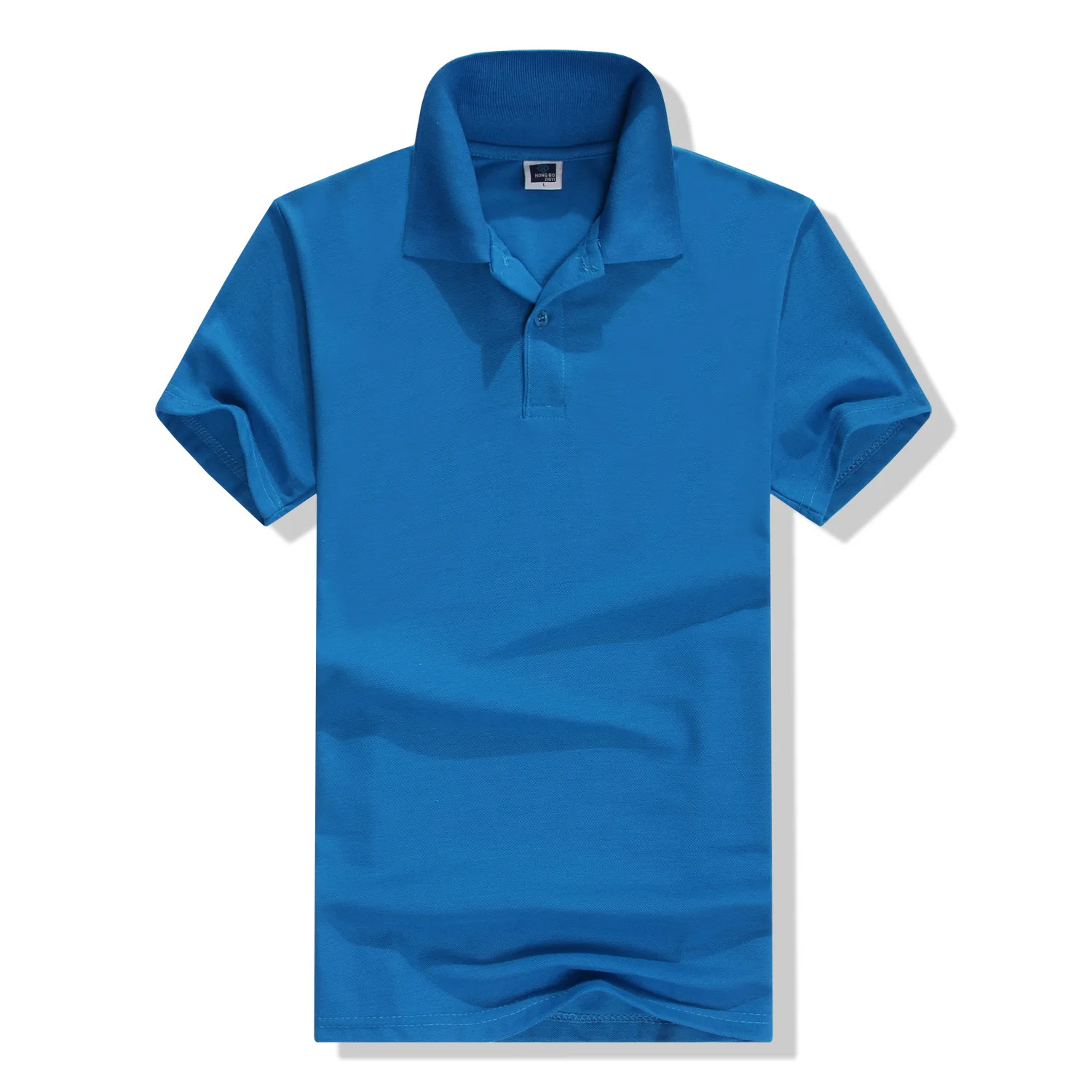 

2021 Casual Women T-Shirt Long Sleeve Korean Style Slim Basic Cotton Tshirt Top Womens Clothing Autumn Winter T Shirt Femme