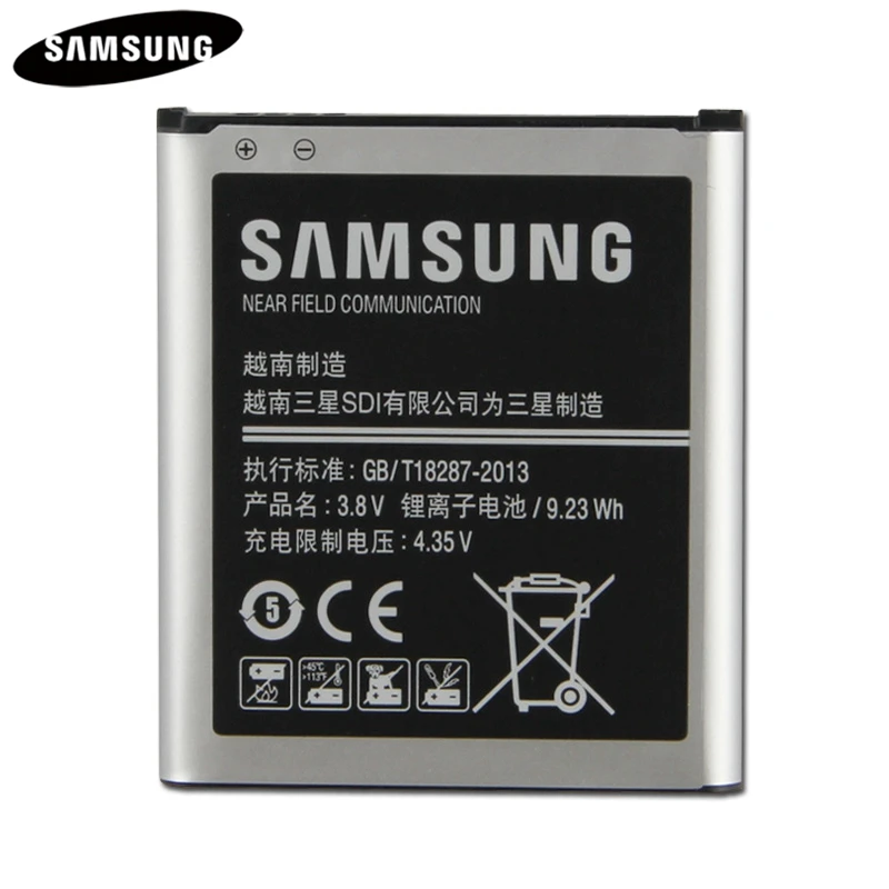 Оригинальный аккумулятор EB BC115BBC BC115BBE для Samsung GALAXY K Zoom SM C1116 C1158 C1115 подлинный 2430