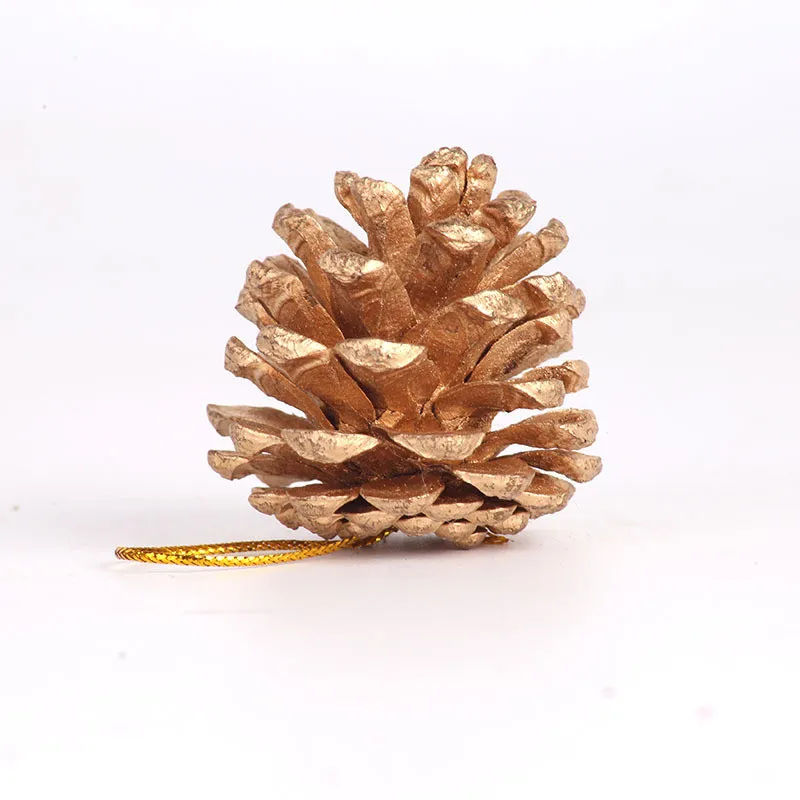 9 шт. натуральные сосновые конусы реквизит для фотосъемки аксессуары