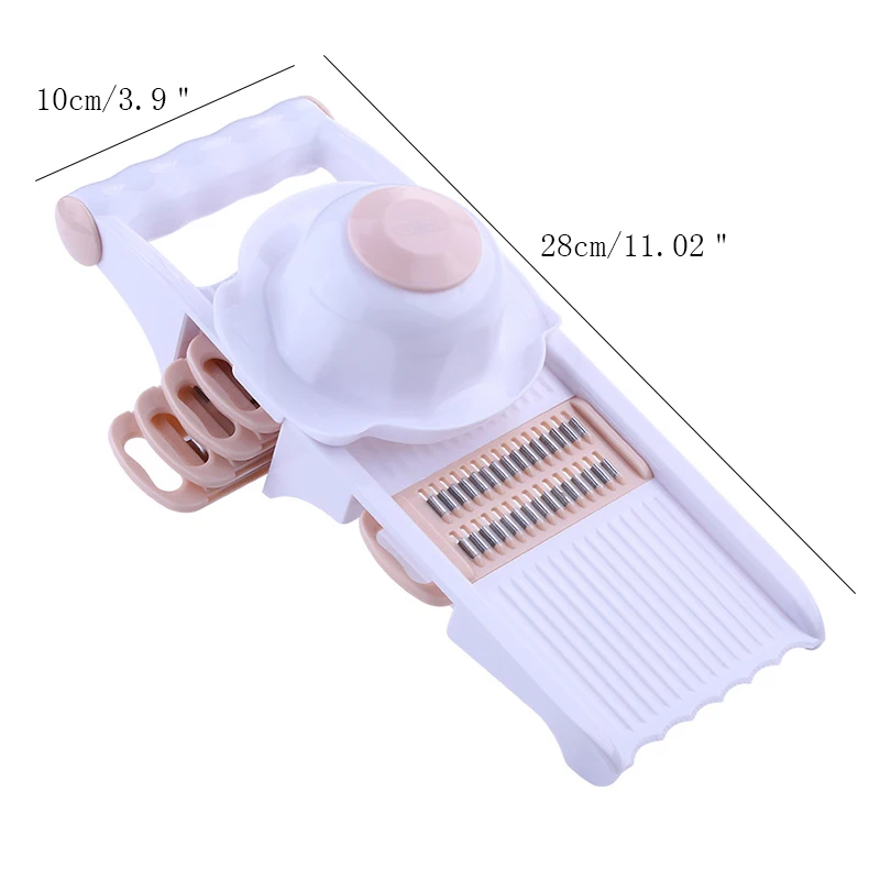 1 мм ломтики картофеля нарезанные имбиря измельченные огурец