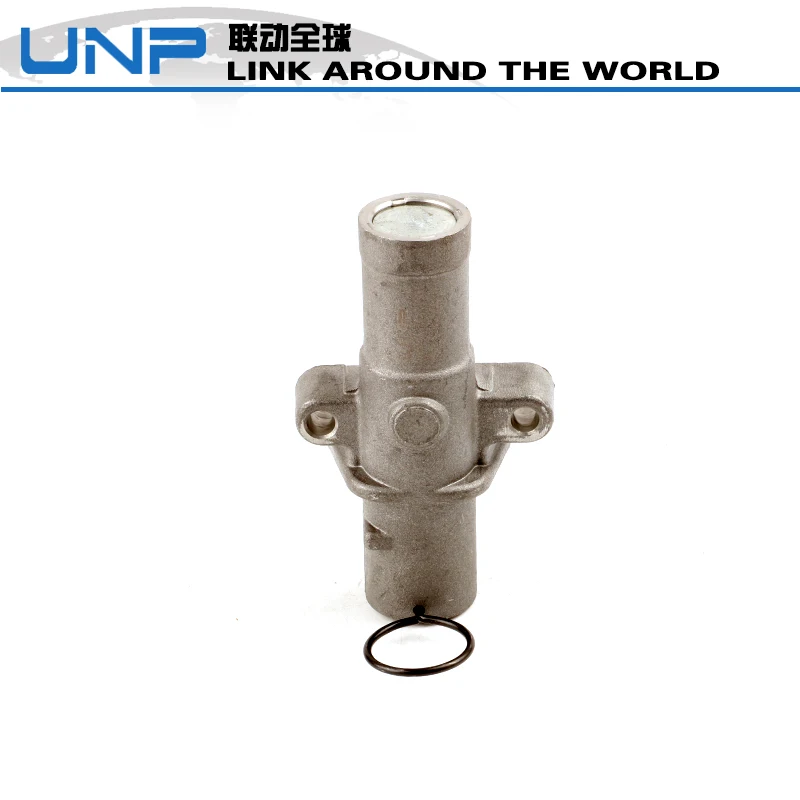 Автоматический натяжитель ГРМ 14520-RCA-A01 для двигателей Odyssey MDX RL TL ZDX Saturn Vue Acura V6 motors