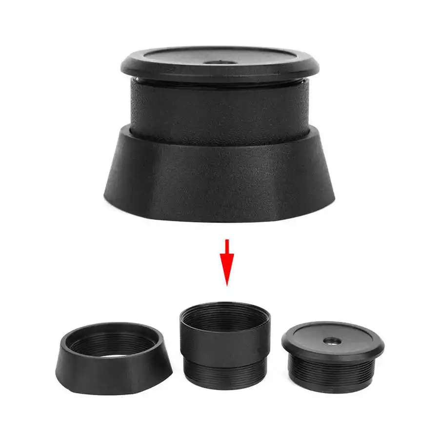 

Detacher for Tag 12000GS Tag Extractor Magnet Detacher Anti Theft Release Buckle Device for Supermarket Clothing Store