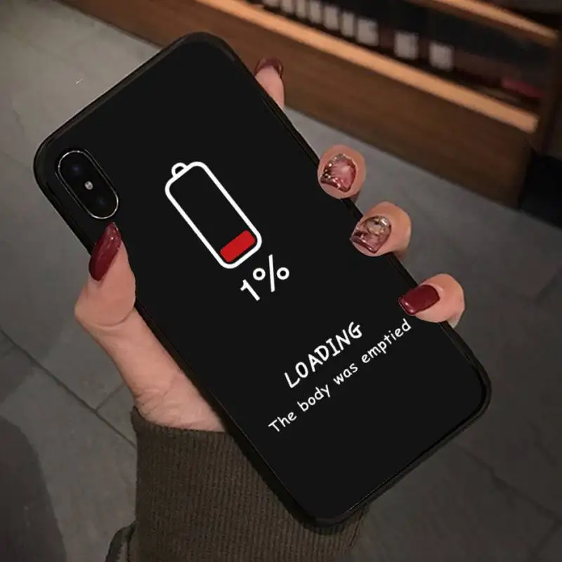 Чехлы с рисунком планеты Космическая Звезда Роскошный чехол для Samsung Galaxy S9 Plus J2 J3