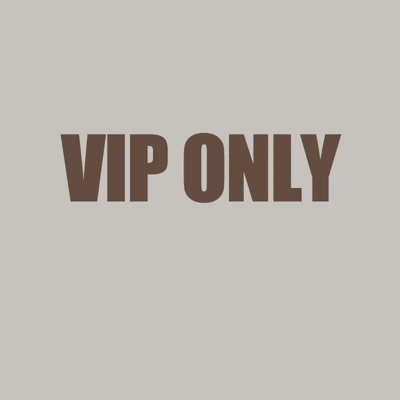 

vip link