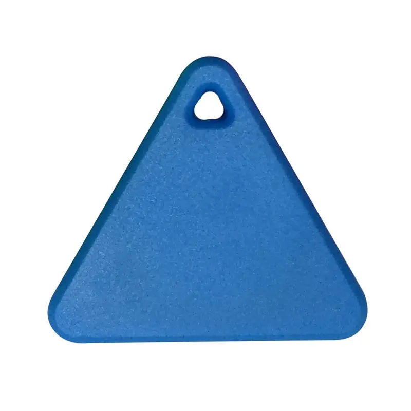 Модный Bluetooth 4 0 анти-потерянный смарт-трекер Traceur брелок GPS сигнализация Pr Selfie Pet