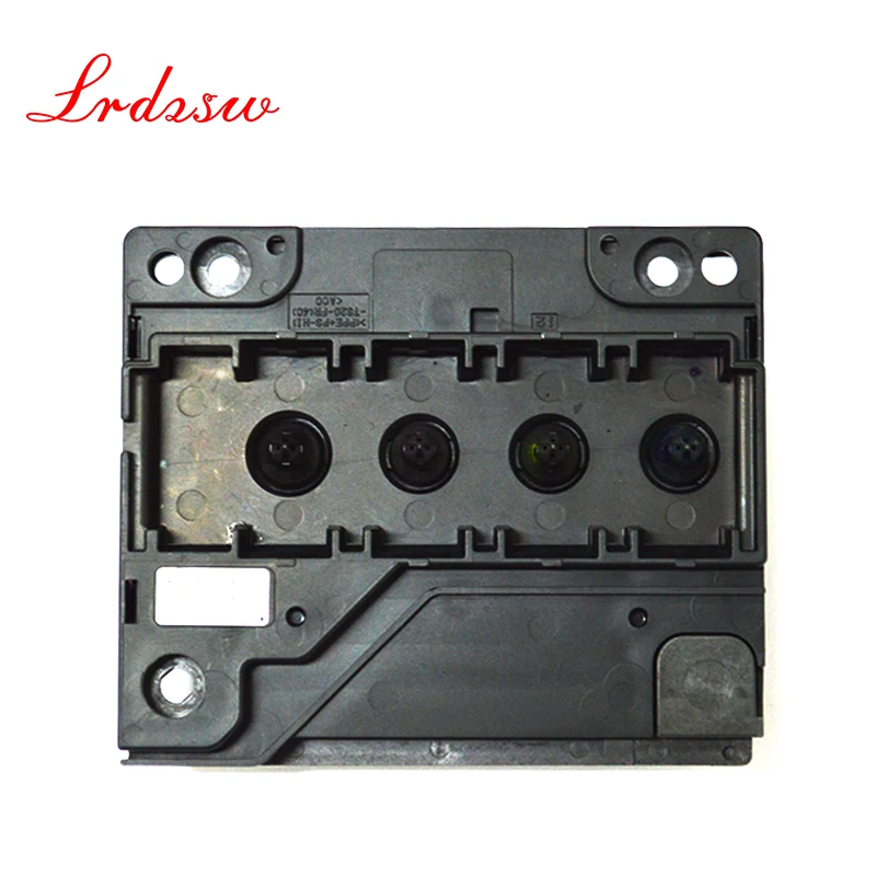 Оригинальная F190000 F190010 F190020 печатающая головка для принтера Epson WF-7015 WF-7510 WF-7511 WF-7515