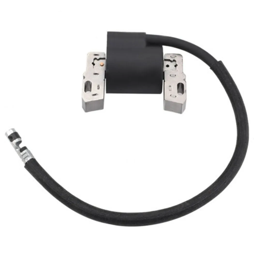 

Motorcycle Ignition Coil 490586, 491312, 492341, 495859, 690248, 715231 Replacement Trimmer Spare Parts