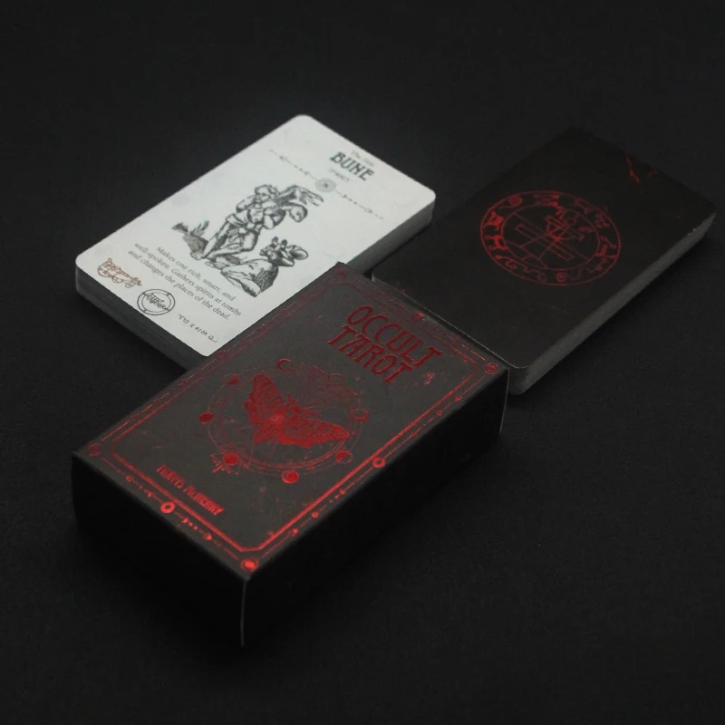 2021 горячая Распродажа полная английская версия настольная игра оригинальная