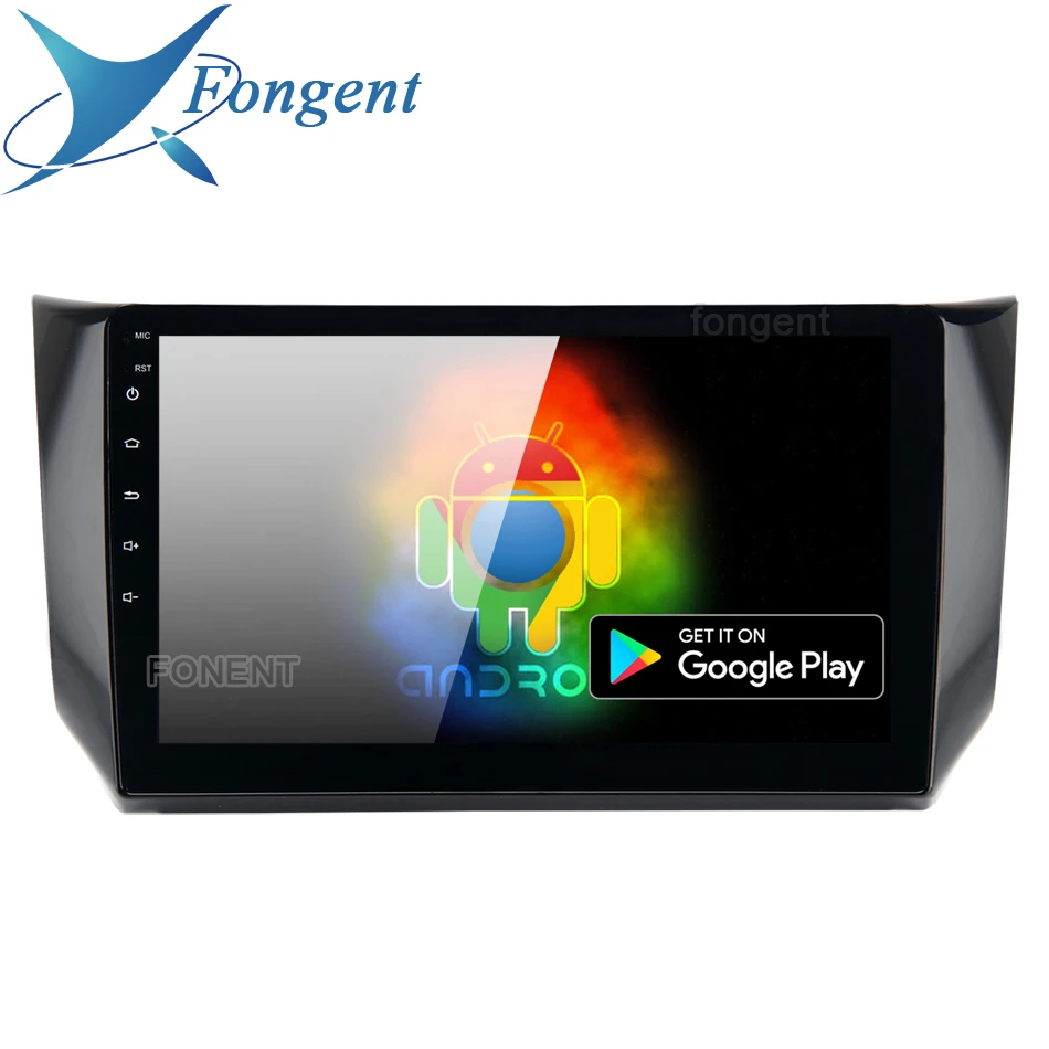 Автомагнитола 2 Din для Nissan Sylphy B17 Sentra 2012 2013 2014 2015 2016 2017 2018 Pulsar Android 9 0 Carpay с радио и Gps