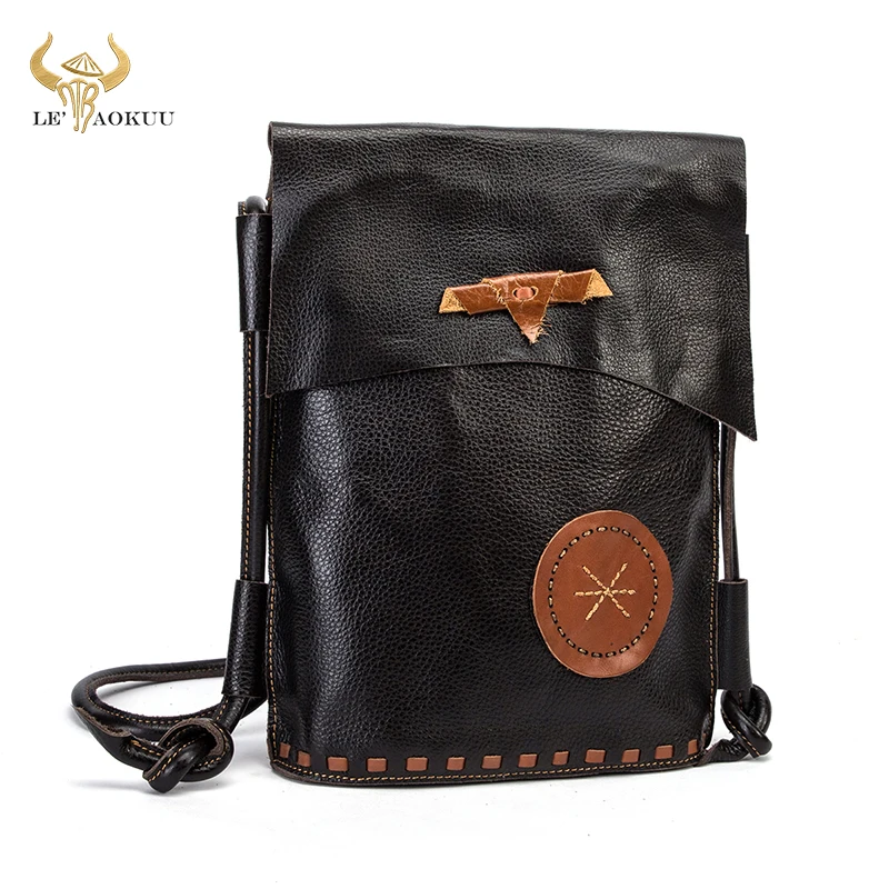 Мягкая натуральная кожа известный бренд роскошная женская маленькая сумка через