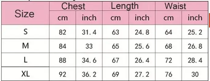 Женское мини-платье с открытой спиной блестками и глубоким v-образным вырезом