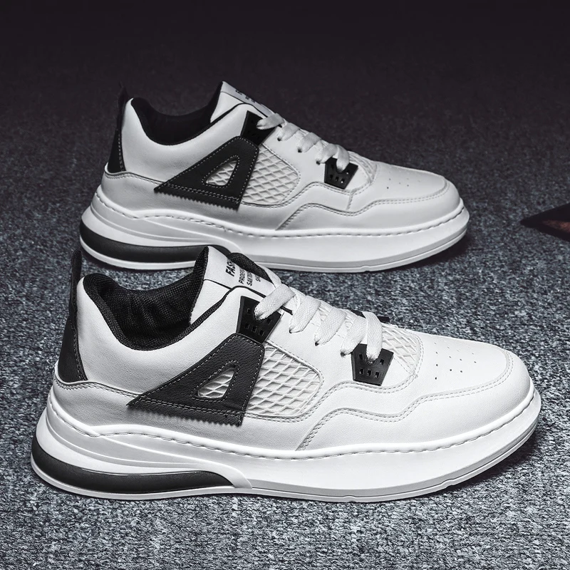 

knittingsports Fashion sneaker breathable mesh fashion Casual on Sneaker shoe casual slip trainers informales 39 para sneakers