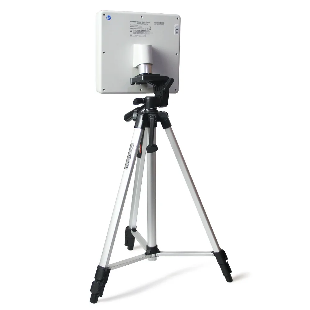 CONTEC KT88-3200 32-канальный портативный цифровой сканер для отображения мозга EEG |