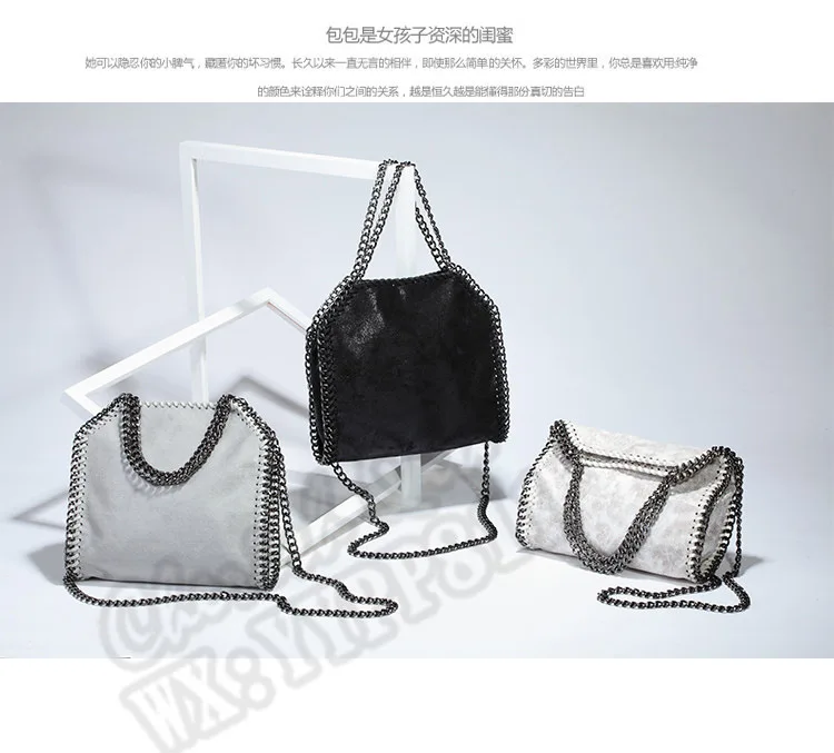 

Women's bag 2021 new fashion Korean ins super fire single shoulder chain bag versatile Messenger Bag Handbag