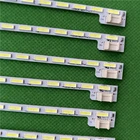 LCD-40v3a V400HJ6 для Sharp LCD-40V3A V400HJ6-ME2-TREM1 V400HJ6-LE8-TREM2 светодиодный шт. = 52 светодиодный да 490 мм 100% Новинка