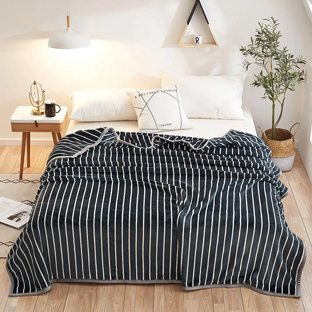 Папа и мима кошка и рыбьи кости печати летние пледы одеяла коралловый флис пледы multisize простыня Многофункциональный покрывало