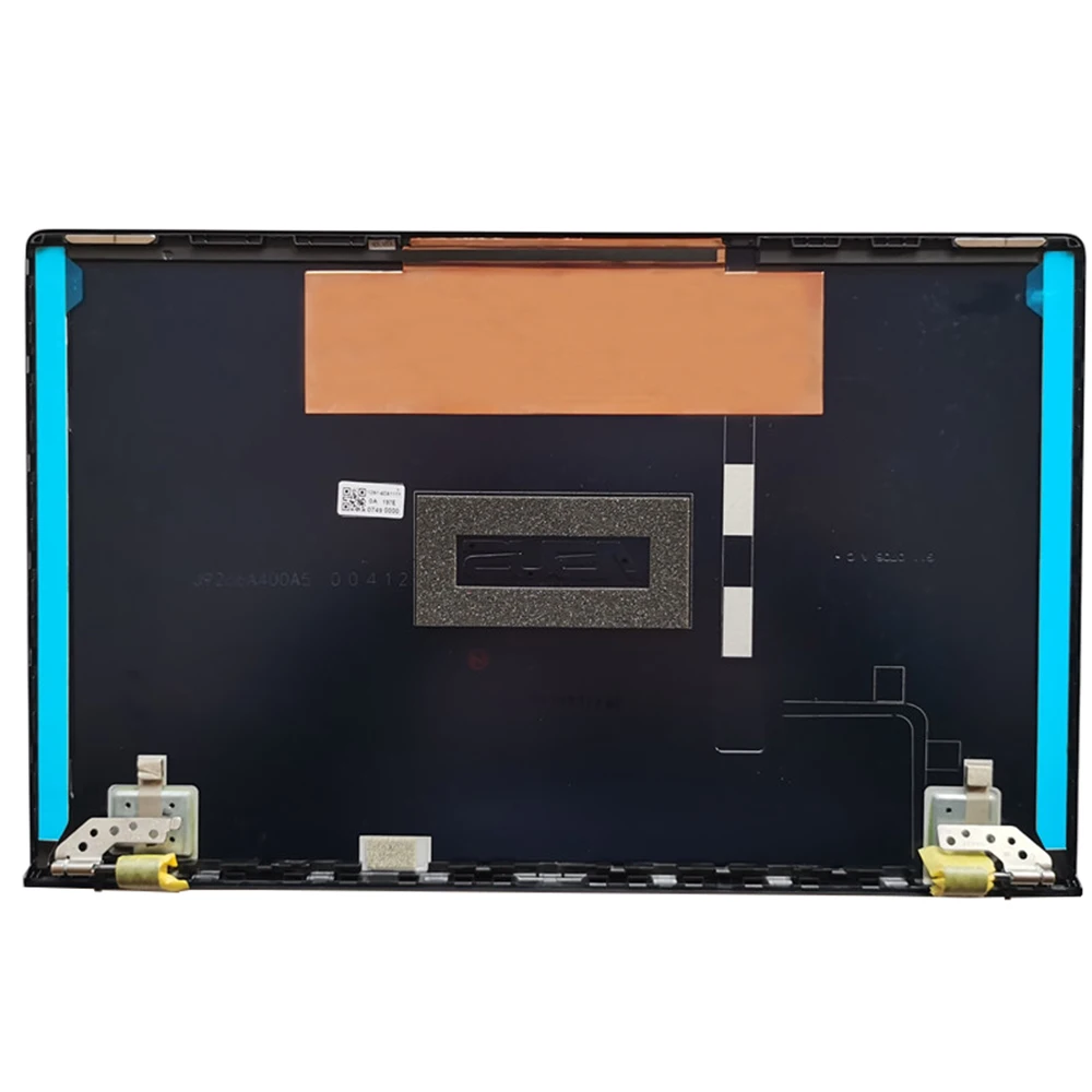 Laptop screen back shell for ASUS Deluxe14 2nd generation U4300 UX433 UX433F UX434 frame cover case | Компьютеры и офис