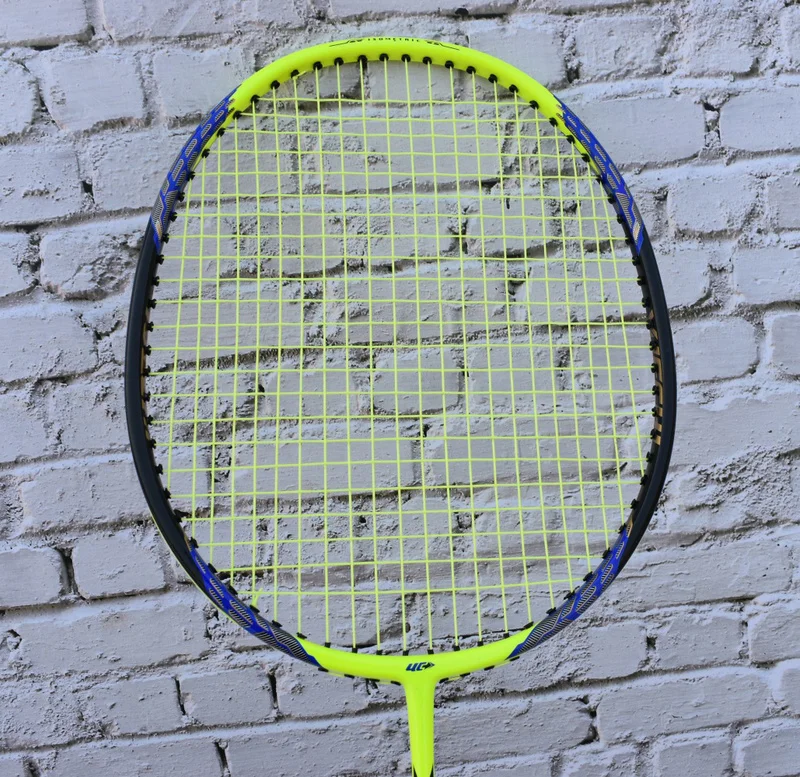 

Racquet Sports