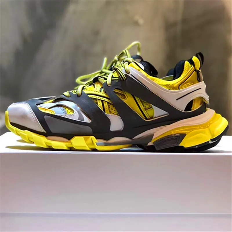 

prowow Mixed Cross Strap Sneakers Mesh Running Shoes Hiking Shoes Lace-Up Clunky Sneaker Air Cushion Couple Shoes Women's Shoes