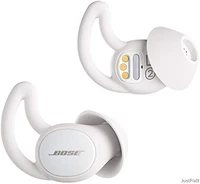 bose noise masking sleepbuds ii true wireless earbuds soothing masking sounds for sleepers tws earphones with charging case