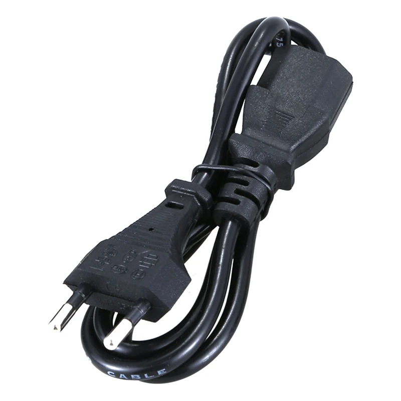 Универсальное зарядное устройство для ноутбуков (asus hpи т. Д.)|Зарядные устройства|