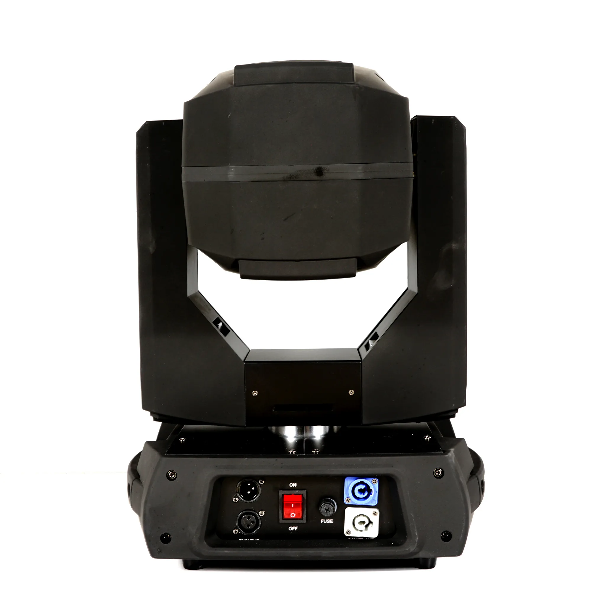 

Beam 350 Moving Head Light 17R beam light wash spot beam stage lighting DJ light effects