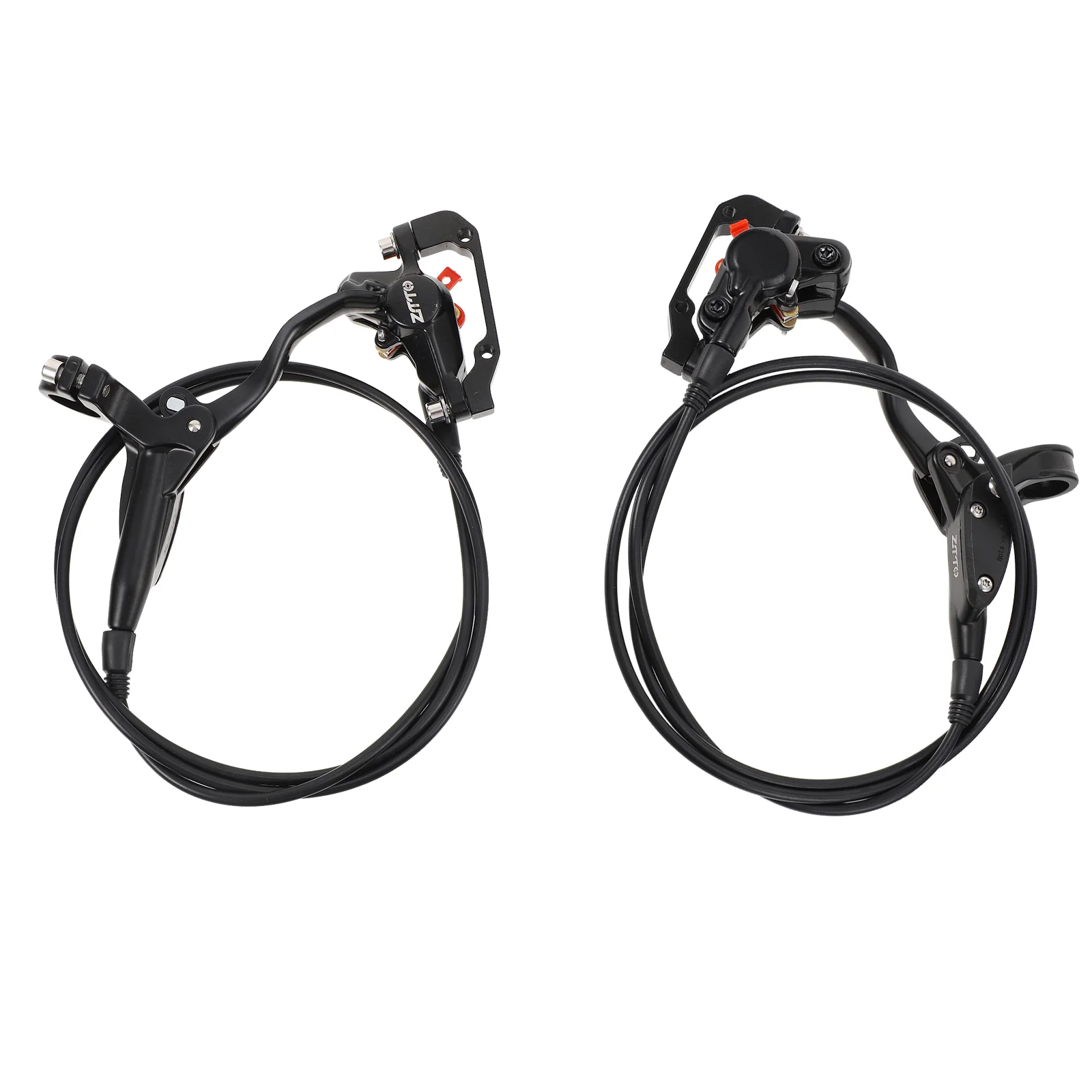 

2 шт., универсальная тормозная система для горного велосипеда