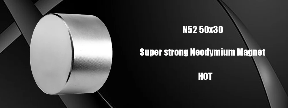 Супер мощный сильный N52 40x40x20 мм редкоземельный блок NdFeB магнит Неодимовый N52 магниты 40x40x20 мм