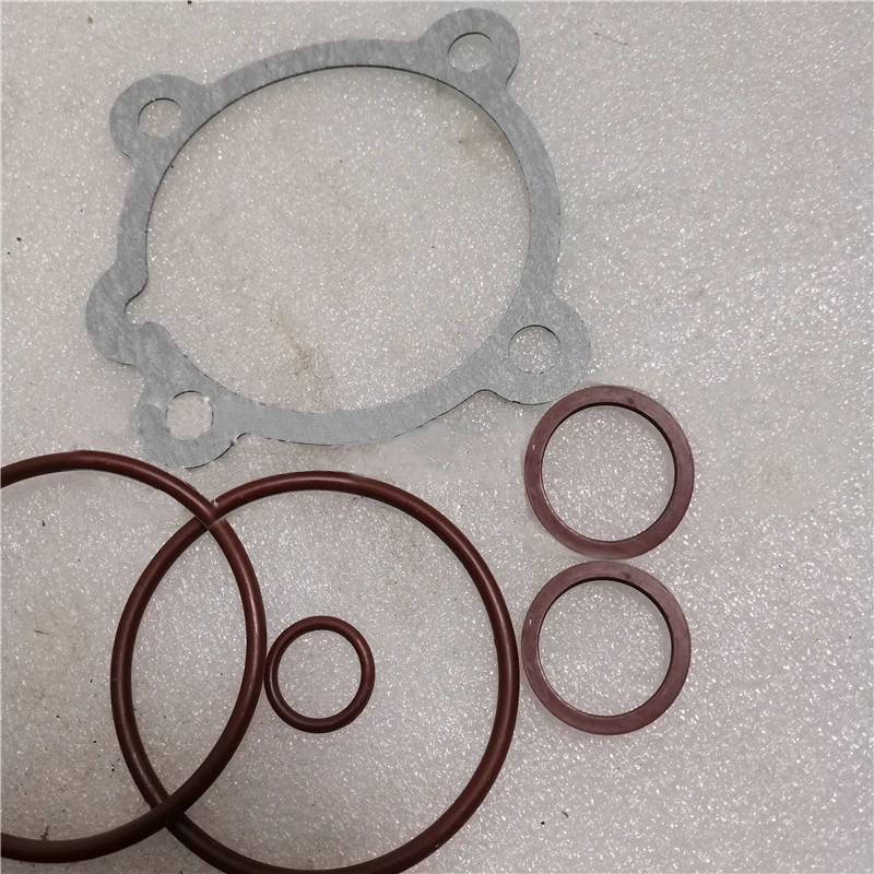 Комплект для ремонта цилиндра переключения яркости 336 380 уплотнительное кольцо с