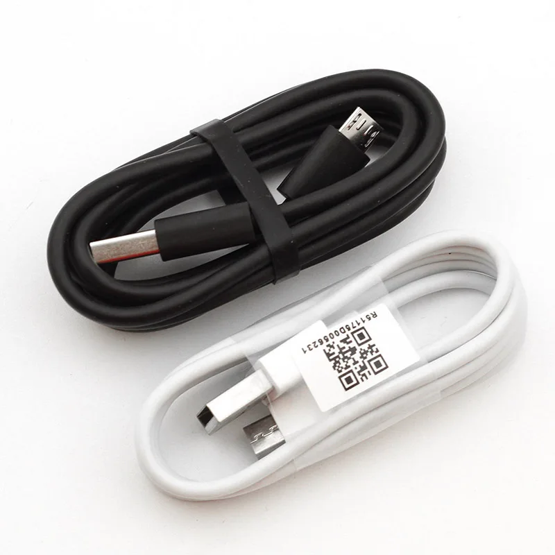 Кабель Micro USB для Xiaomi 2 А кабель быстрой зарядки redmi note 6 pro mi 3 телефон Redmi 4X 4A 5A 5 Plus Note