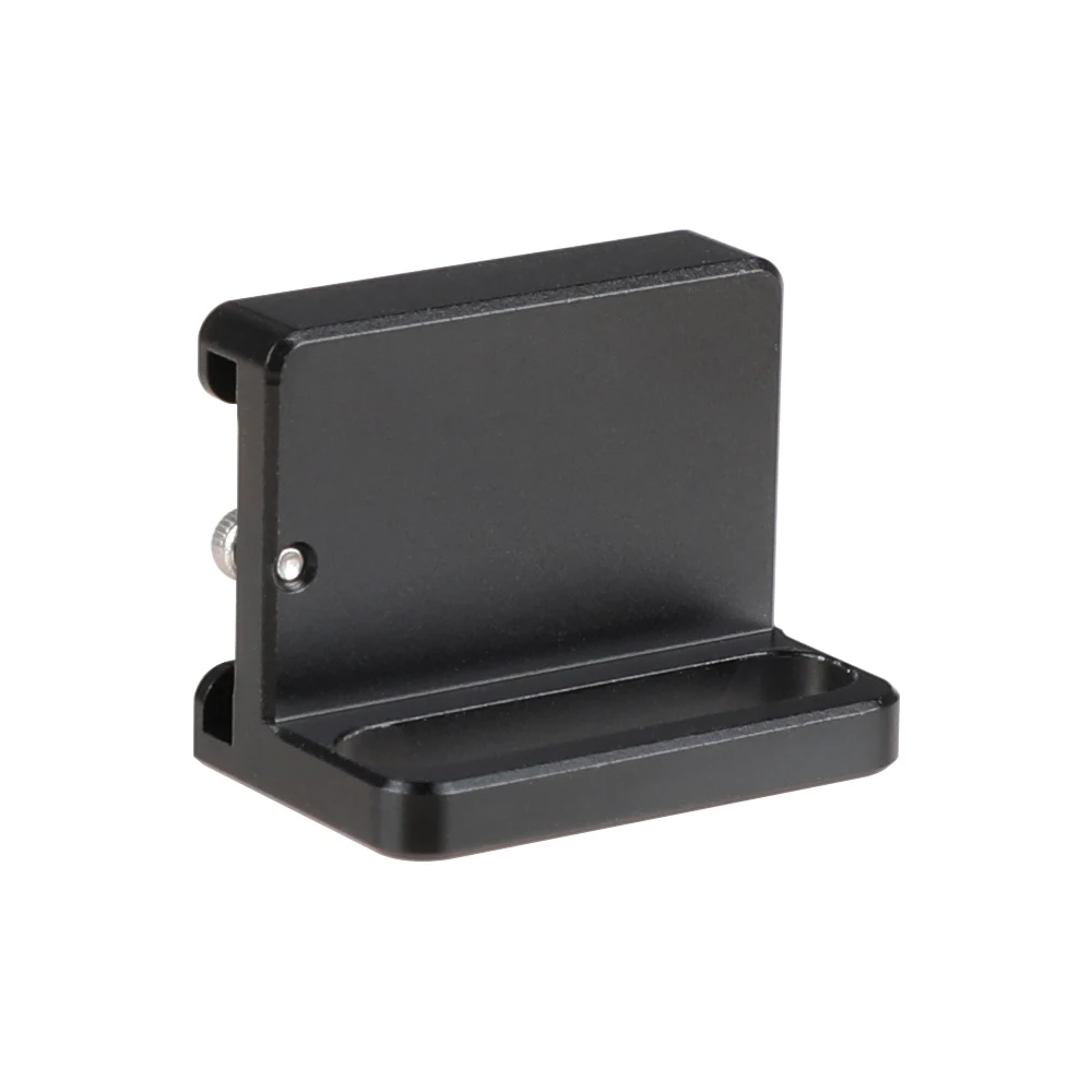 Вертикальный адаптер Kayulin с креплением для холодного башмака аксессуаров