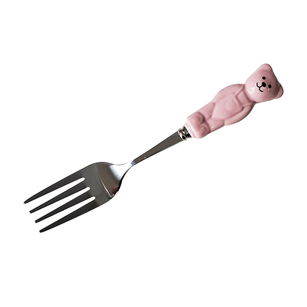 304 кофейная ложка из нержавеющей стали для арбуза и мороженого чайная десертная