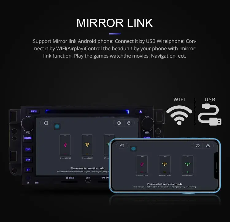 LJDA 2 Din Android 10,0 Автомобильный мультимедийный dvd-плеер для Chevrolet Aveo Epica Captiva Spark Optra Tosca Kalos gps стерео wifi