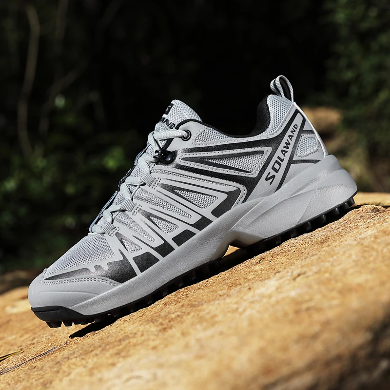 

Men's Shoes