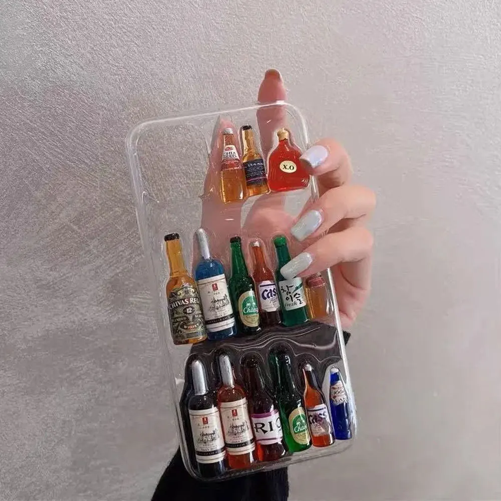 10 шт. миниатюрный кукольный домик в масштабе 1:12 |