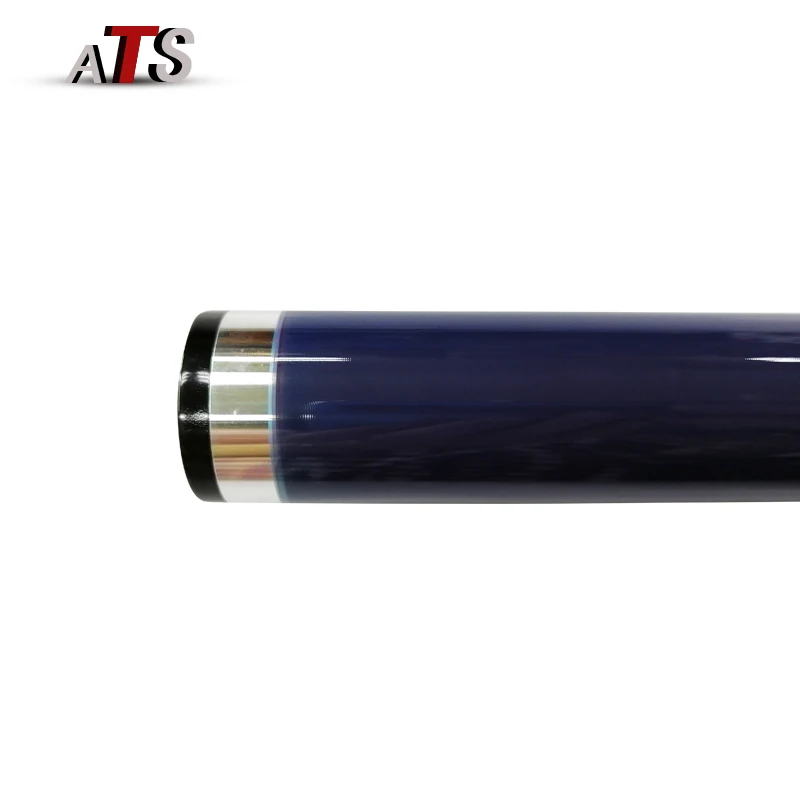 

Фотопроводник черный Фотобарабан 48T для Xerox DC 1810, 2010, 2420, 2220, совместим с DC1810, DC2010, DC2420, DC2220, 2 шт.