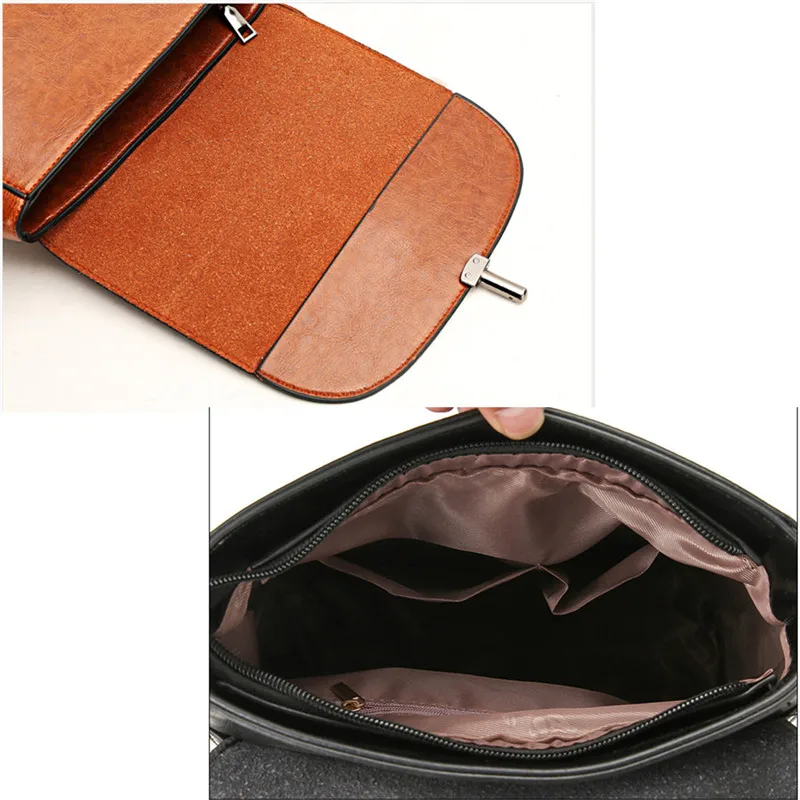 Белая сумка 2019 женский рюкзак из искусственной кожи модный дорожный рюкзаки