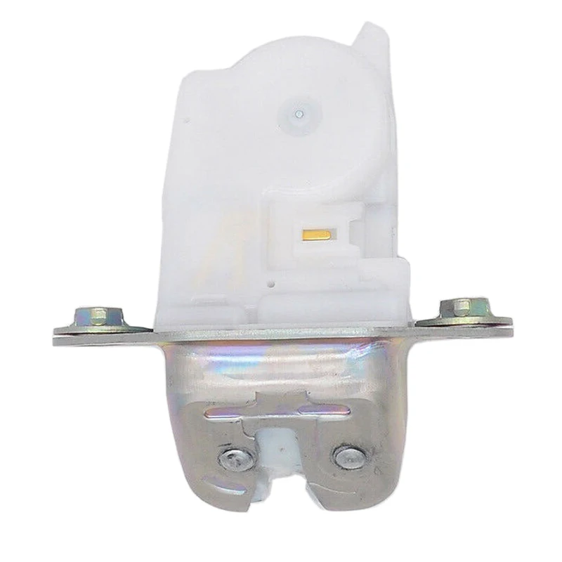 Trunk Hatch Lock Latch Actuator for Subaru Forester Crosstrek WRX 63032-FG101 | Автомобили и мотоциклы