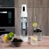 Изображение товара 2