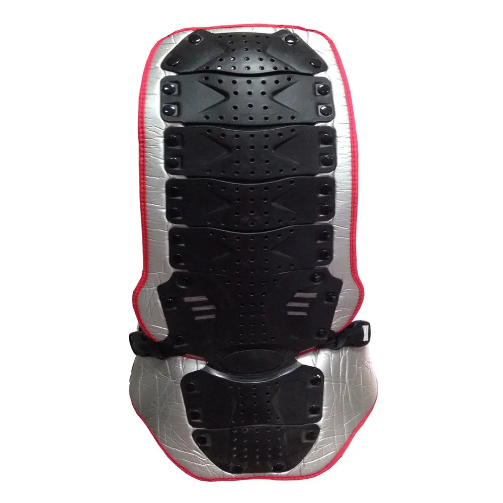 2020 Горячая продажа мотоцикл велосипедный и Лыжный спорт мотокросса задний