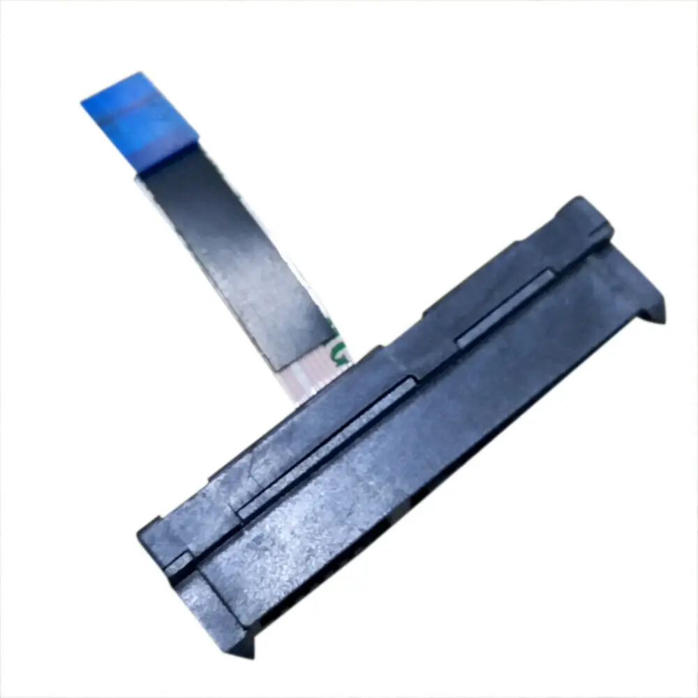 Новый кабель для жесткого диска HDD 813725-001 ENT15-DM HP ProDesk 600 400 G2 Mini PC | Компьютеры и офис