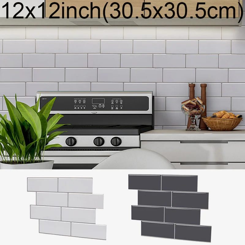 1 * эпоксидные настенные наклейки самоклеящиеся для дома гостиной украшения