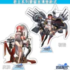 Фигурка игровая ГМС-принц Уэльский, подставка моделька из жавелина, персеуса, США, Южная Дакота, игрушка в подарок