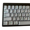 Изображение товара 5
