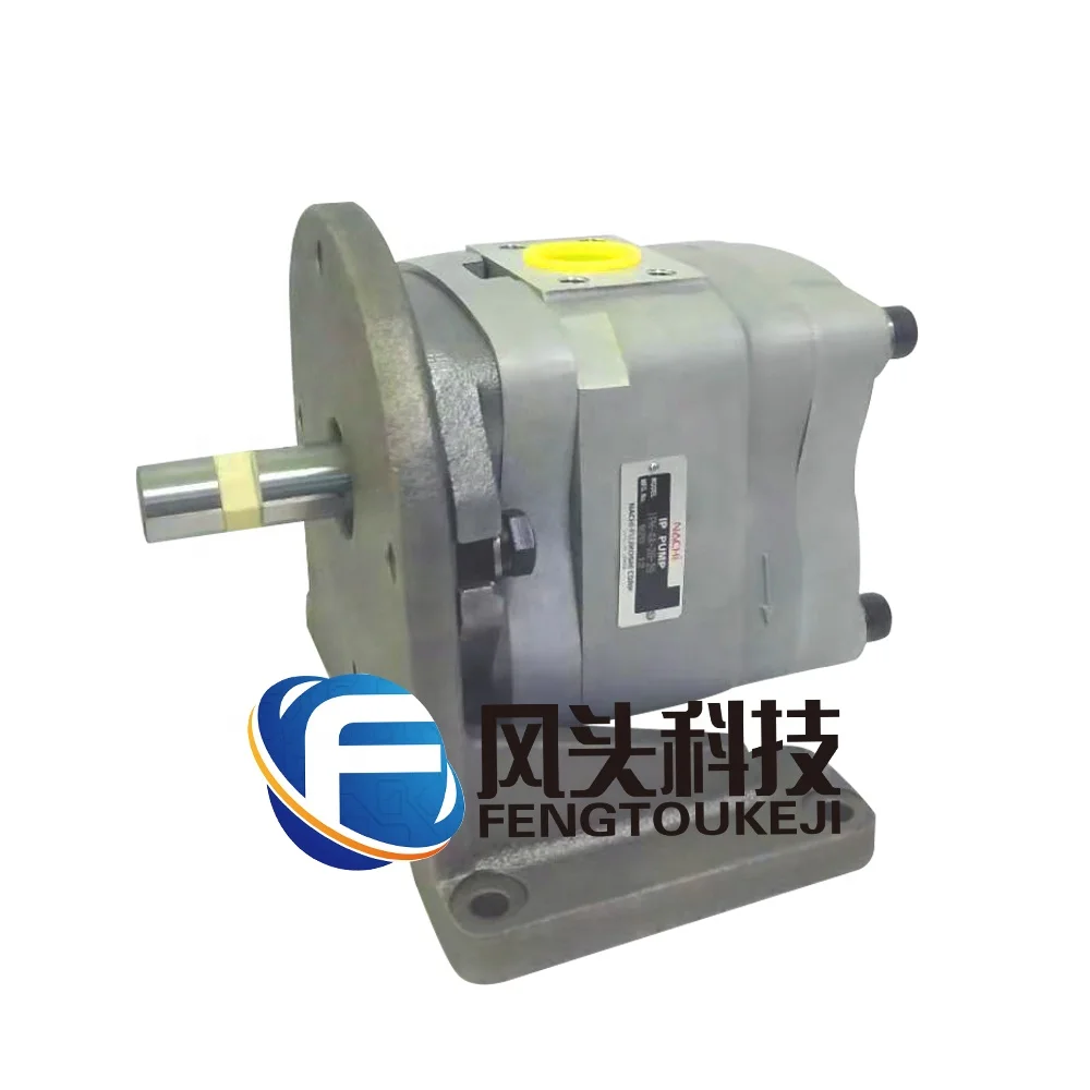 

2PH-4A-20-20