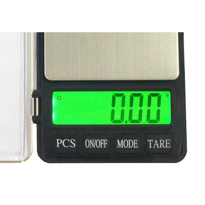 Scale Kromatech MH-999 29149b045 tools analysis instruments weighting scales for weighing measuring tool Measurement |