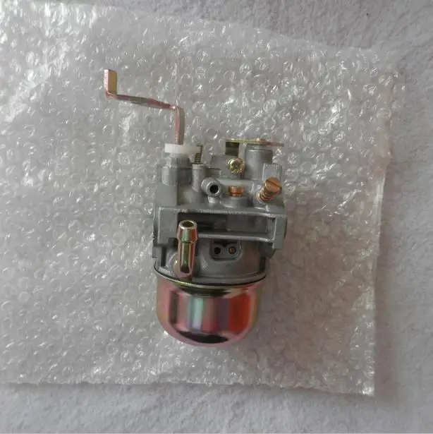 Карбюратор EH17 для SUBARU ROBIN карбюратор промышленного энергетического оборудования