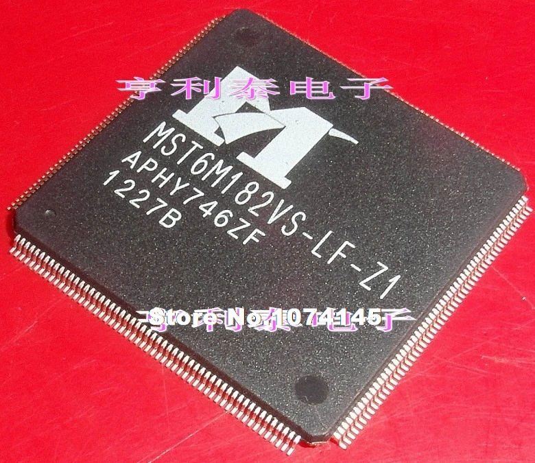 

MST6M182VS-LF-Z1