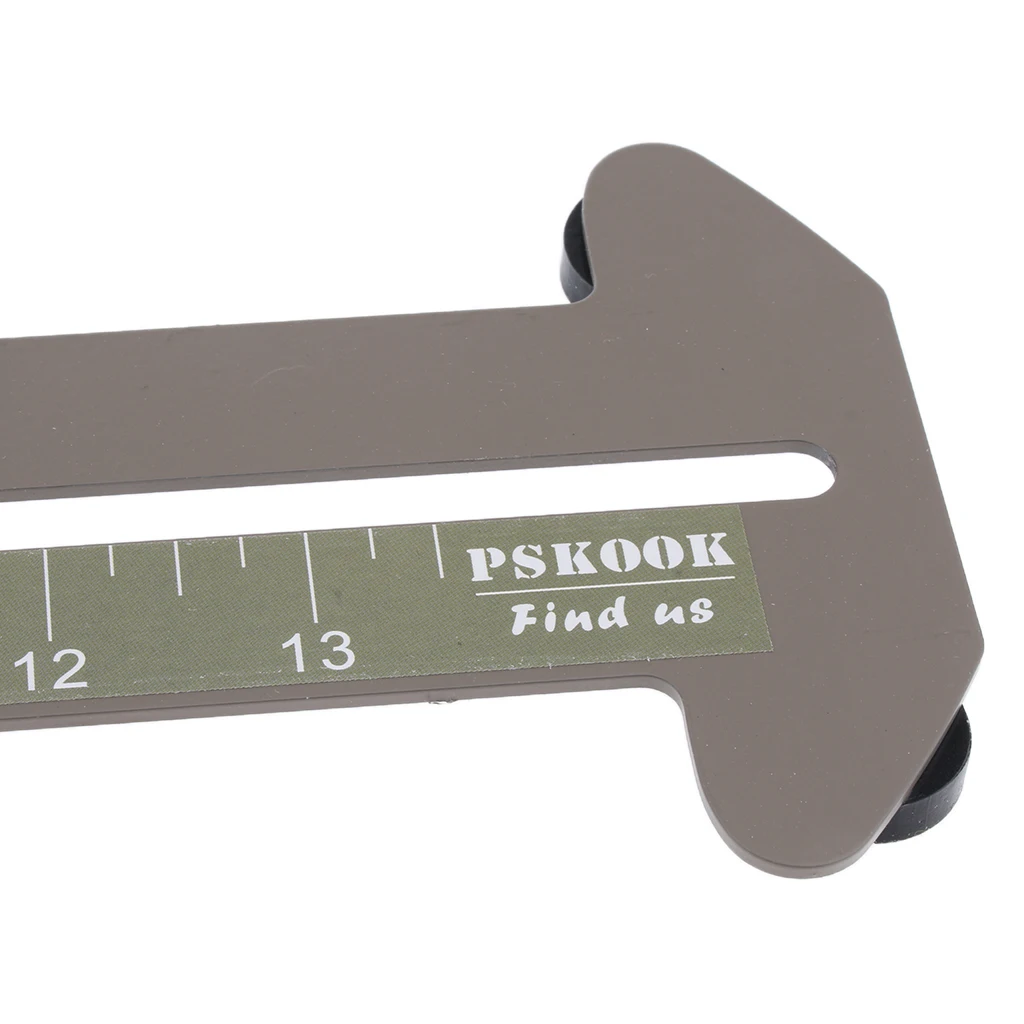 Сделай Сам изготовление браслетов вязальный инструмент браслет Паракорд набор