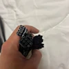 Изображение товара 4